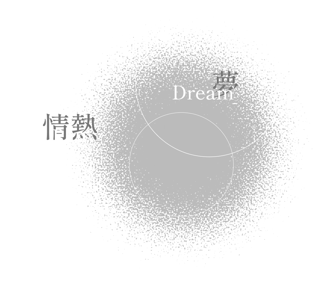Passion Dream